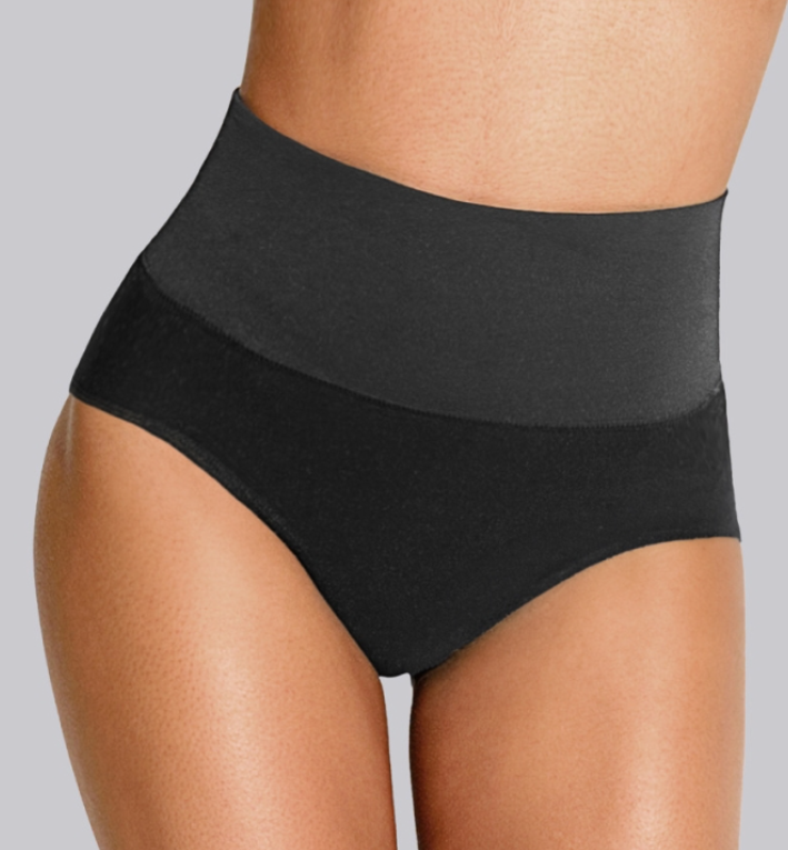 Culotte de Vientre Plano