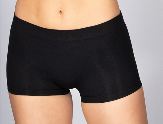 Culot Short