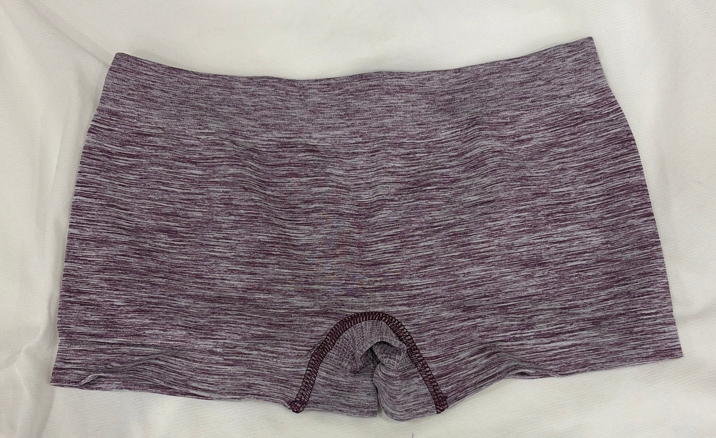 CULOT DEPORTIVO TALLA ÚNICA