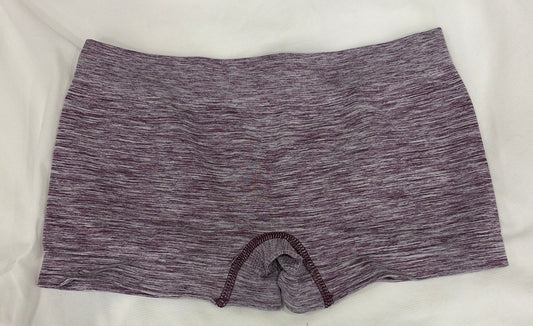 CULOT DEPORTIVO TALLA ÚNICA