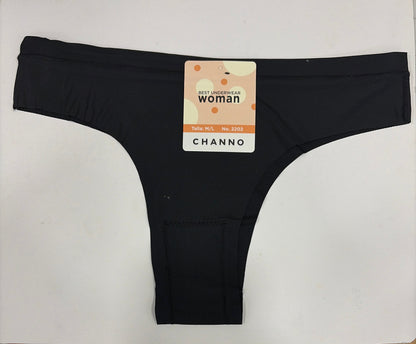 TANGA LICRA
