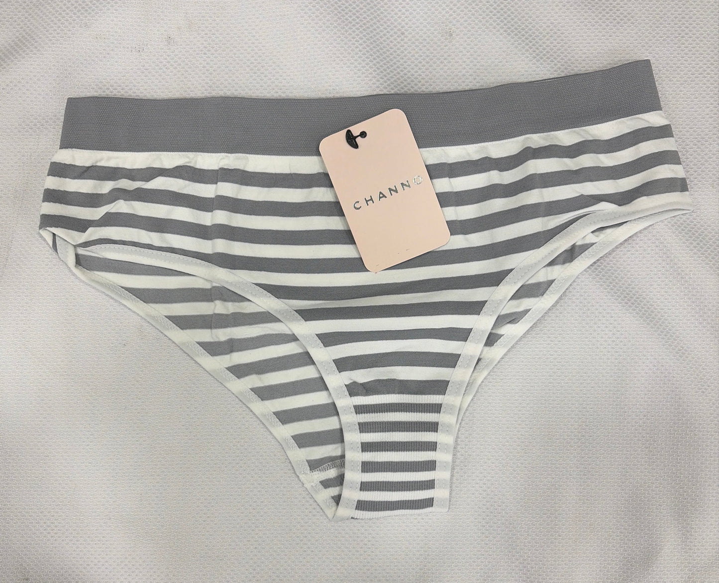 BRAGA LYCRA RAYA TALLA ÚNICA