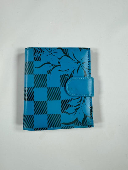 CARTERA CALIDAD