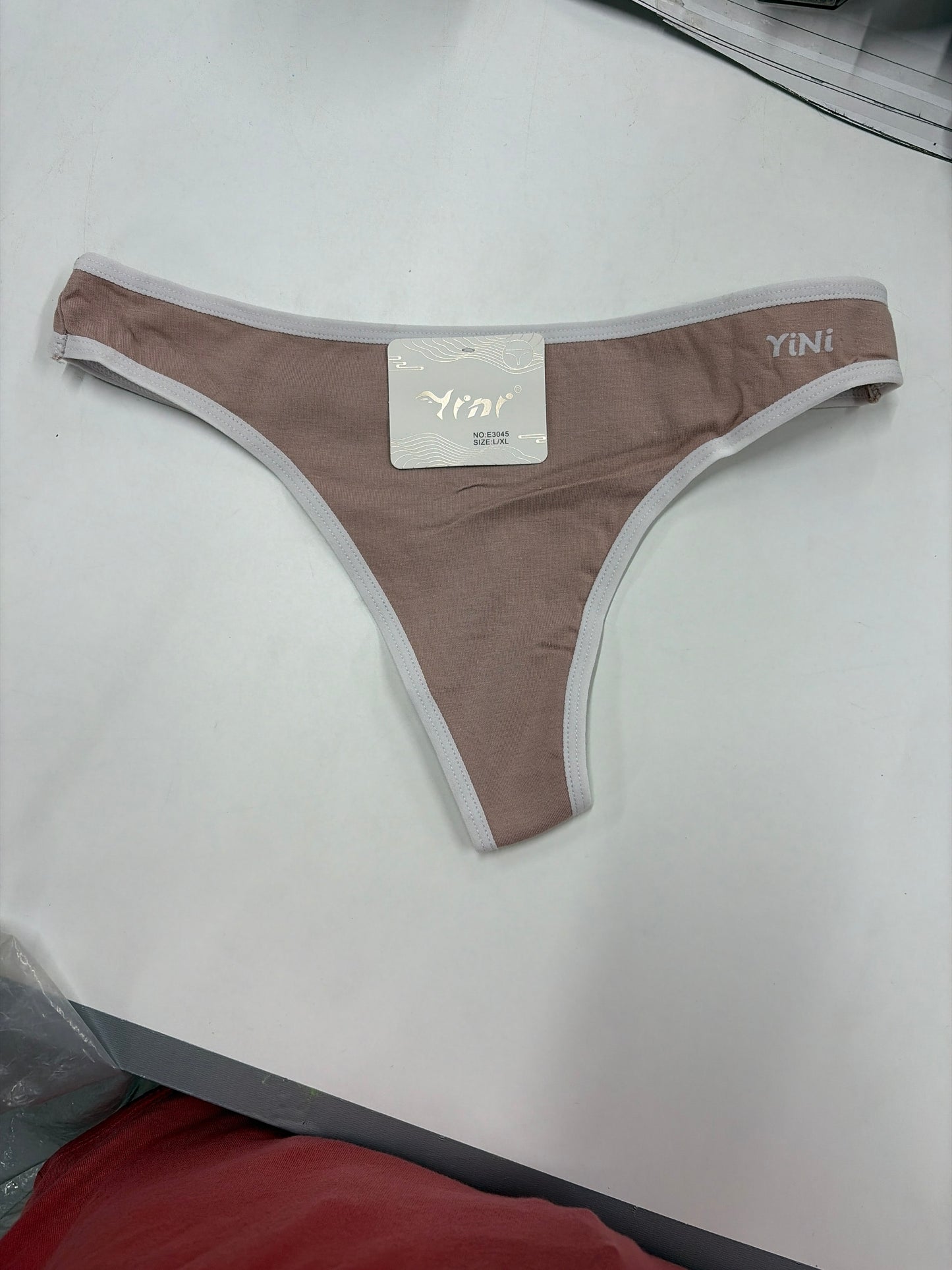 Tanga V4