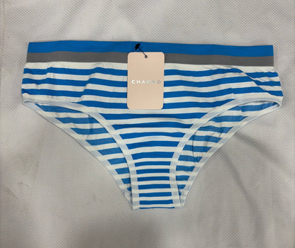 BRAGA LYCRA RAYA TALLA ÚNICA