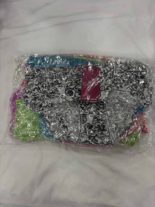 Pack 12 unidades BRAGA TATTOO