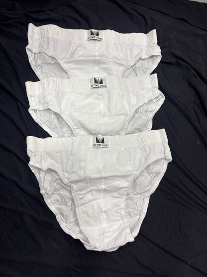 Slip de Hombre