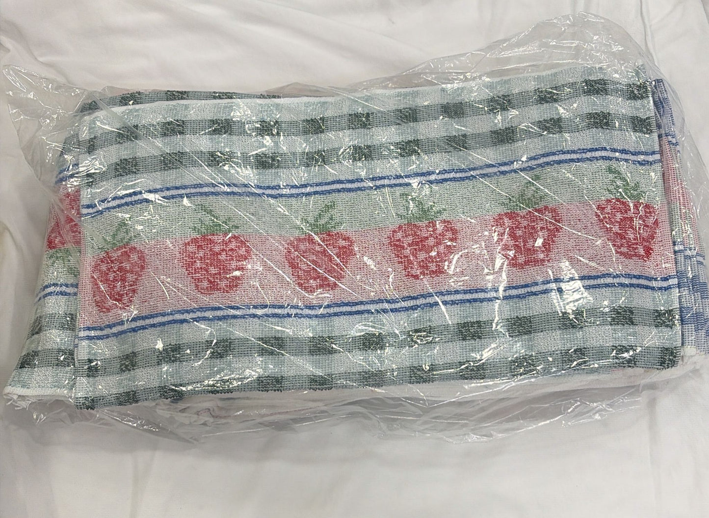 PACK 12 PAÑOS COCINA absorbentes