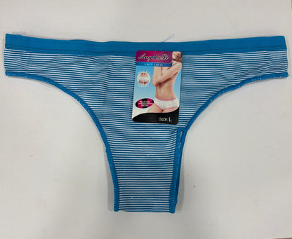 TANGA RAYADO
