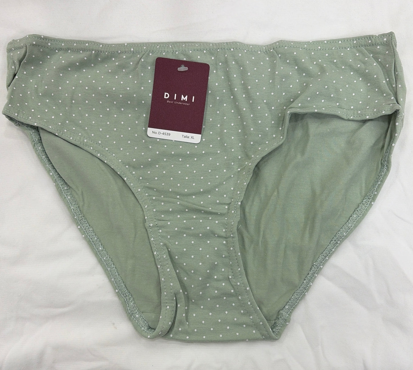 BRAGA ALGODÓN MODA