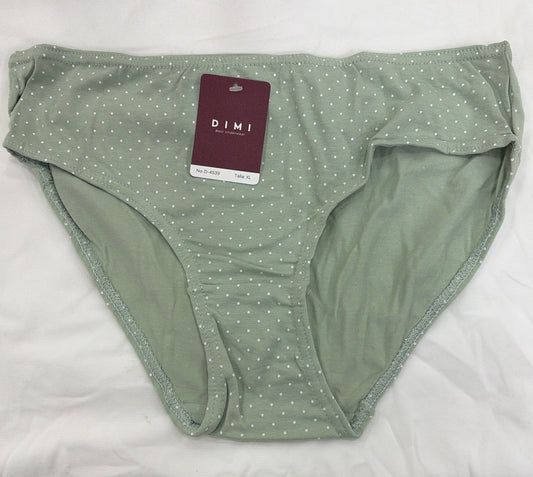 BRAGA ALGODÓN MODA
