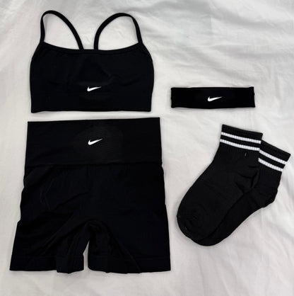 CONJUNTO DEPORTIVO REDUCTOR CON PUSH UP