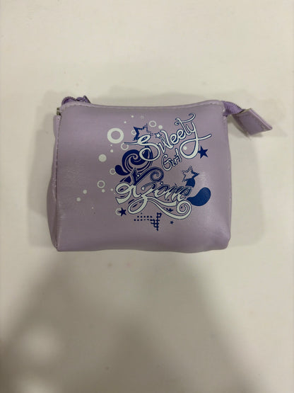 Monedero