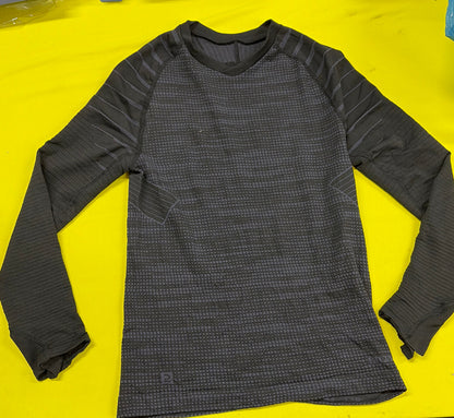 CAMISETA TÉRMICA NIÑO 12 - 13 AÑOS  PARA FOOTBALL COLEGIO DEPORTE