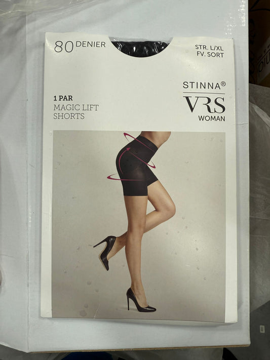 FAJA REDUCTORA ANTI-ROCES