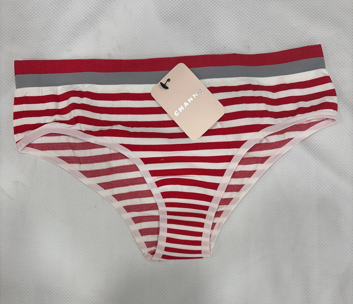 BRAGA LYCRA RAYA TALLA ÚNICA