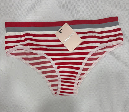 BRAGA LYCRA RAYA TALLA ÚNICA