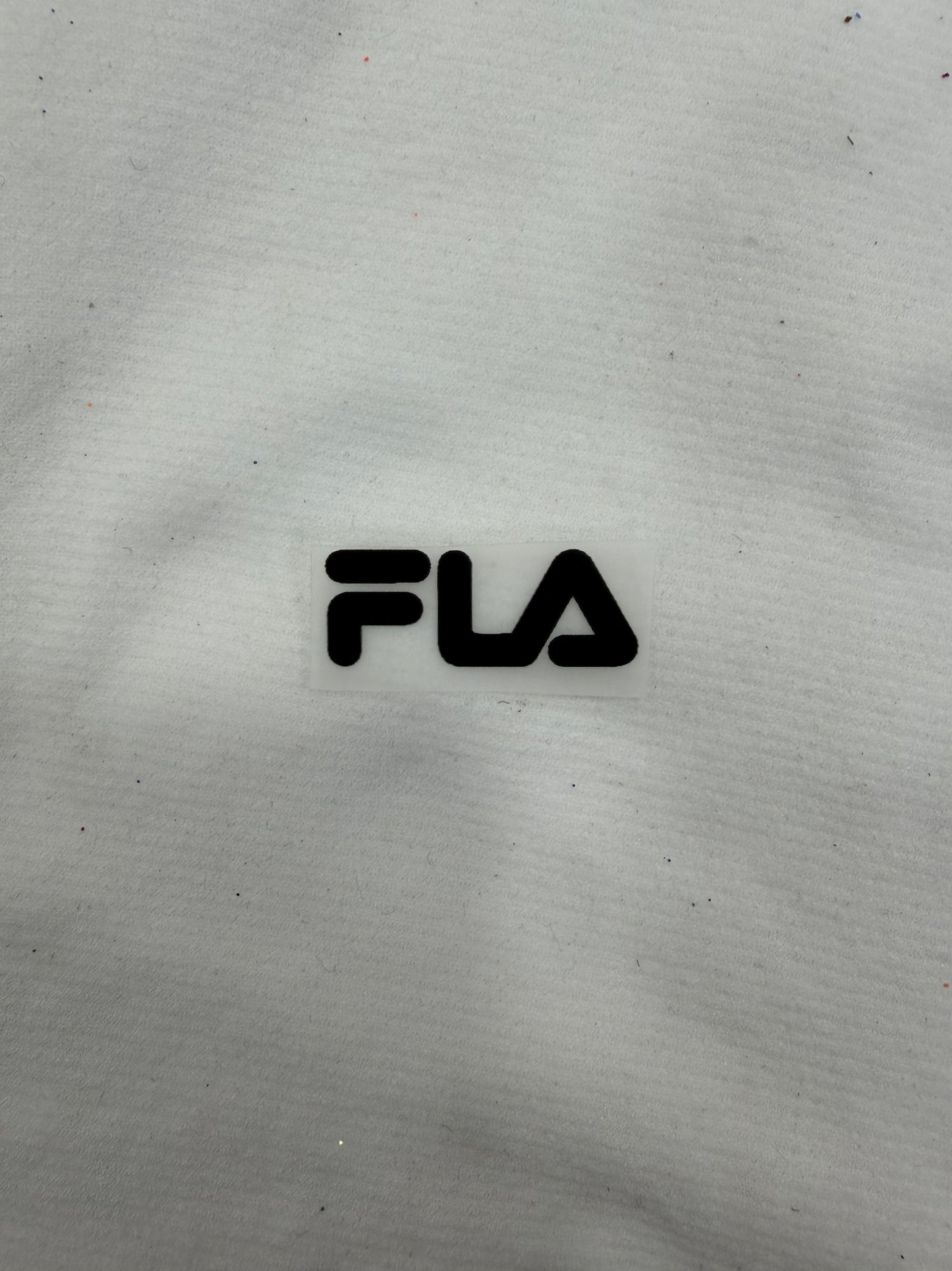 CONJUNTO INTERIOR DEPORTIVO ESTAMPADO              TALLA ÚNICA ADAPTABLE