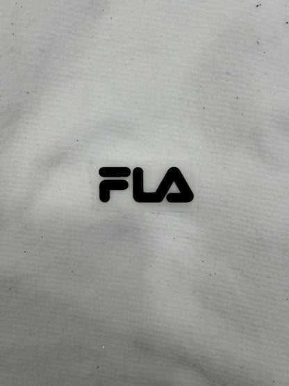 CONJUNTO INTERIOR DEPORTIVO ESTAMPADO              TALLA ÚNICA ADAPTABLE