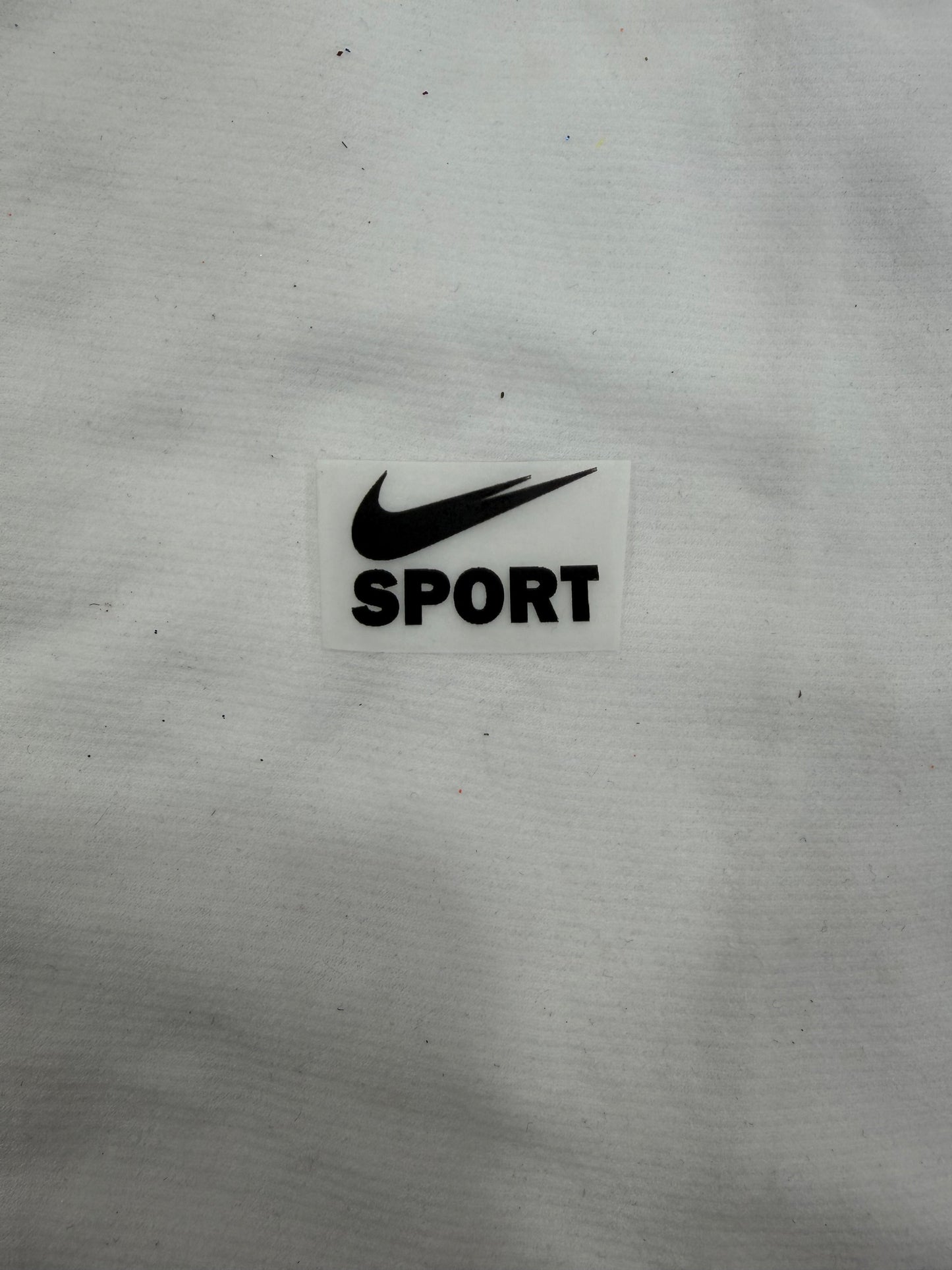 CONJUNTO INTERIOR DEPORTIVO ESTAMPADO              TALLA ÚNICA ADAPTABLE