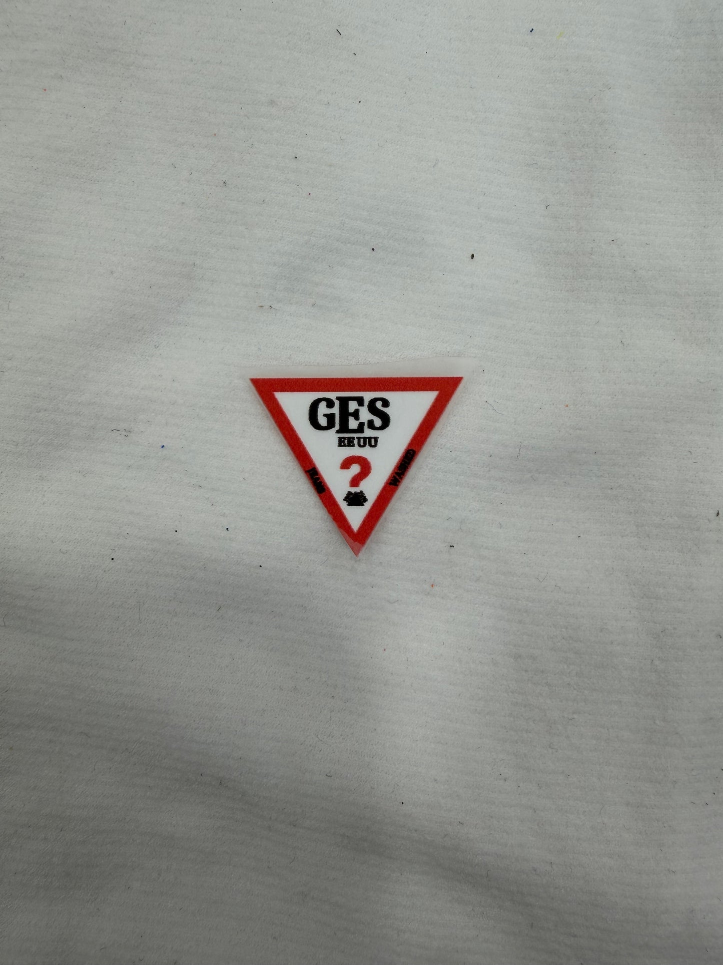CONJUNTO INTERIOR DEPORTIVO ESTAMPADO              TALLA ÚNICA ADAPTABLE