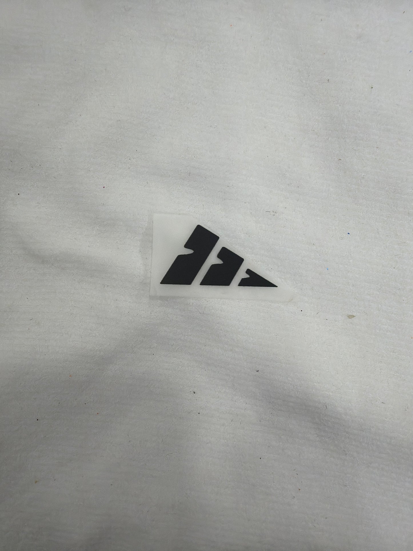CONJUNTO INTERIOR DEPORTIVO ESTAMPADO              TALLA ÚNICA ADAPTABLE