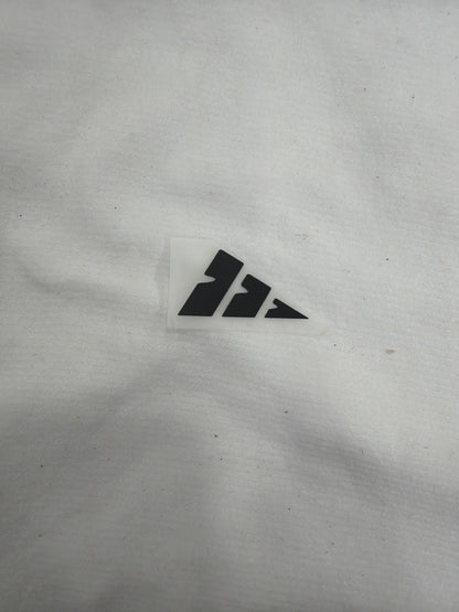 CONJUNTO INTERIOR DEPORTIVO ESTAMPADO              TALLA ÚNICA ADAPTABLE