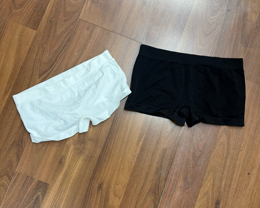 CULOT LYCRA