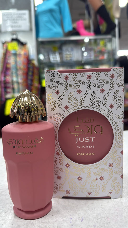 PERFUME ÁRABES + REGALO SORPRESA