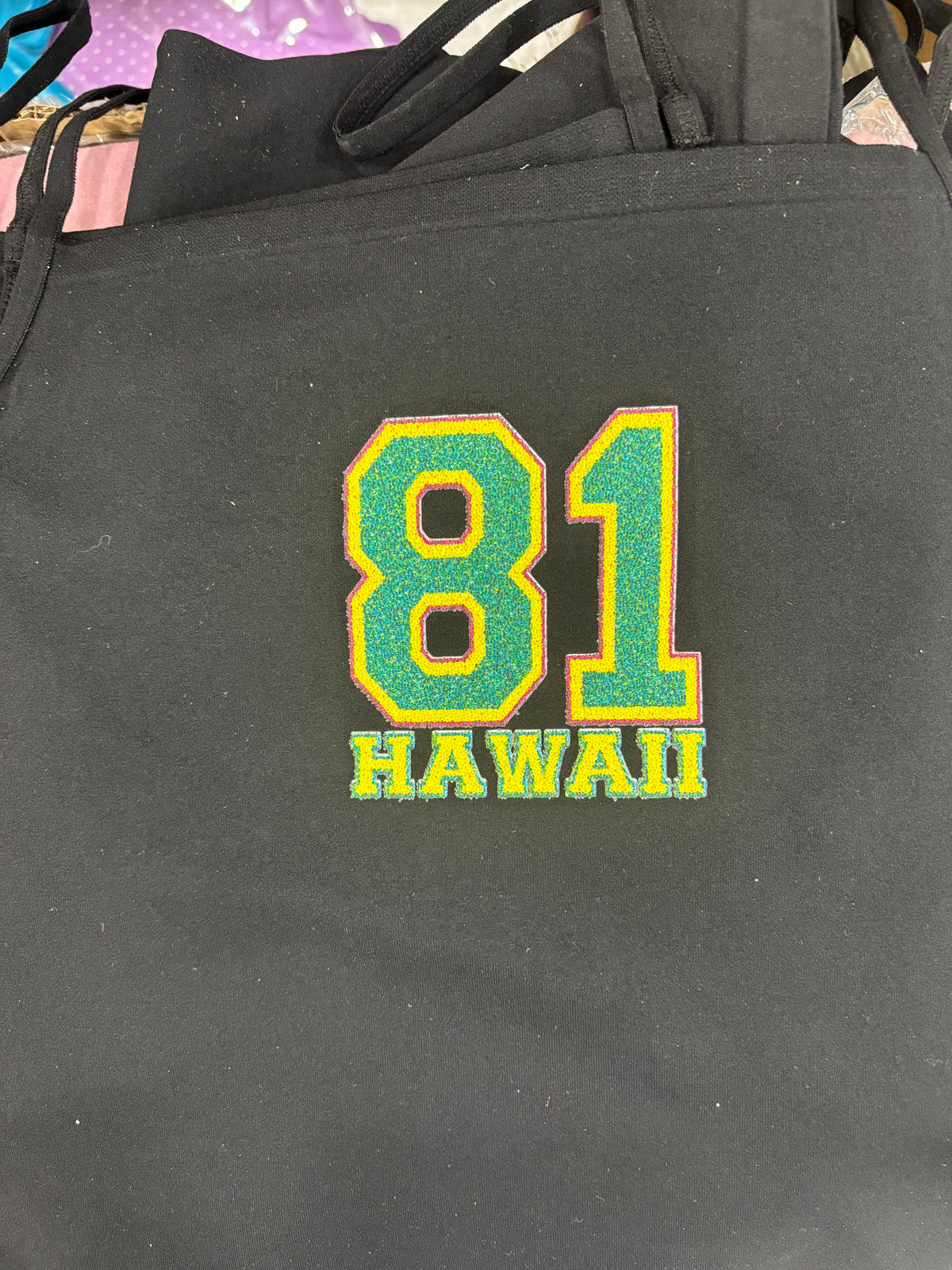 Camiseta de tirantes de niña