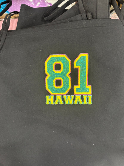 Camiseta de tirantes de niña