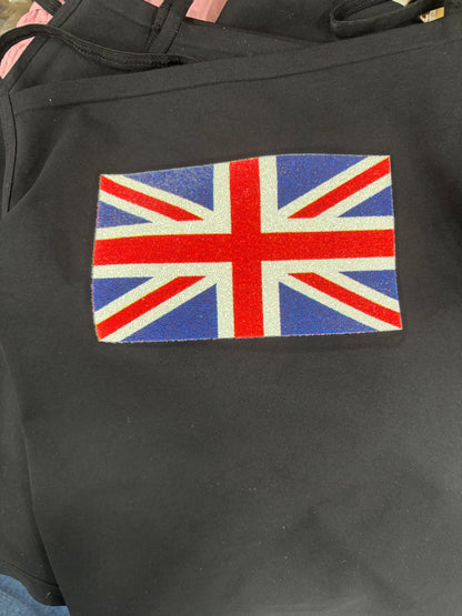 Camiseta de tirantes de niña