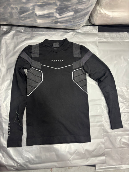 Camiseta térmica De Niño
