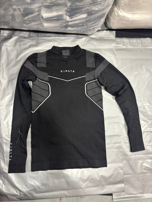Camiseta térmica De Niño