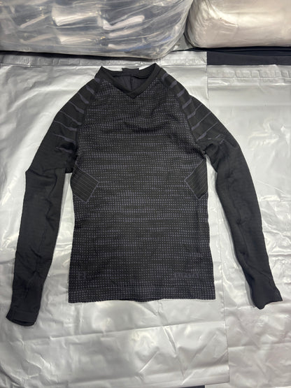 Camiseta térmica De Niño