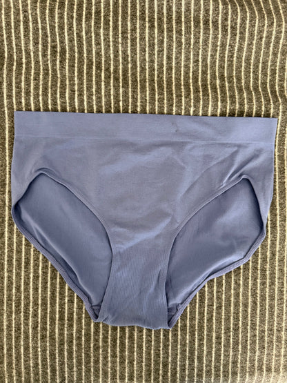 BRAGA LYCRA SIN COSTURA