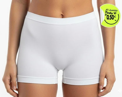 Ciclista (Precio Unidad 0.50€)