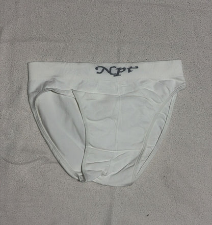 SLIP HOMBRE LICRA