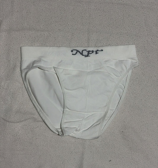 SLIP HOMBRE LICRA