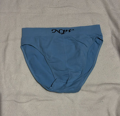 SLIP HOMBRE LICRA