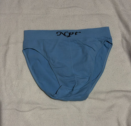 SLIP HOMBRE LICRA