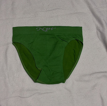 SLIP HOMBRE LICRA