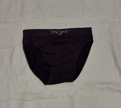 SLIP HOMBRE LICRA