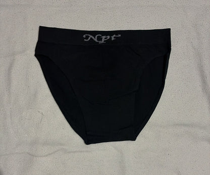 SLIP HOMBRE LICRA