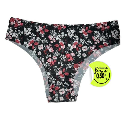 Tanga R2707 (Precio 0,50€)