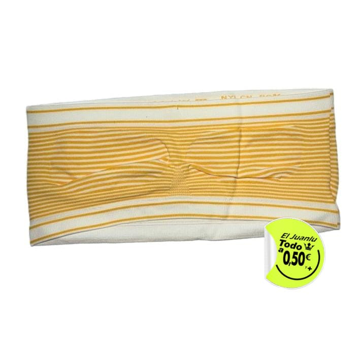 Top Palabra de Honor R6140 (Precio 0,50€)