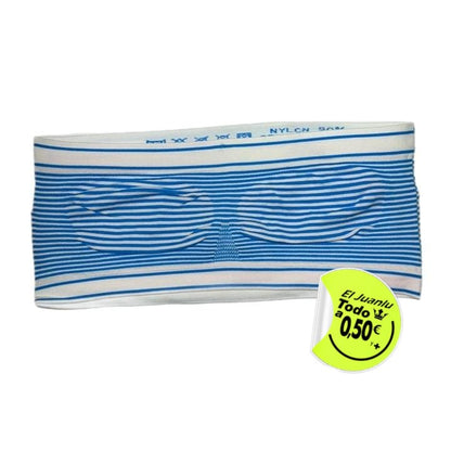 Top Palabra de Honor R6140 (Precio 0,50€)