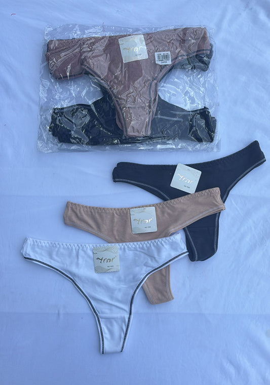 Tanga Laura