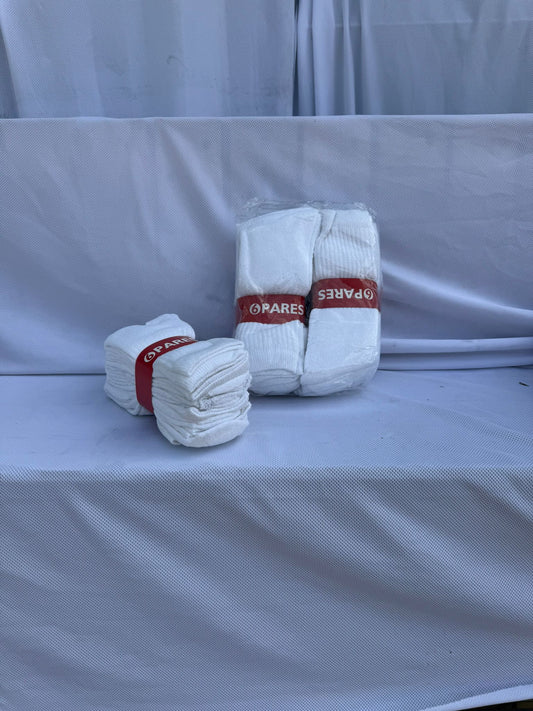 Calcetin de Deporte