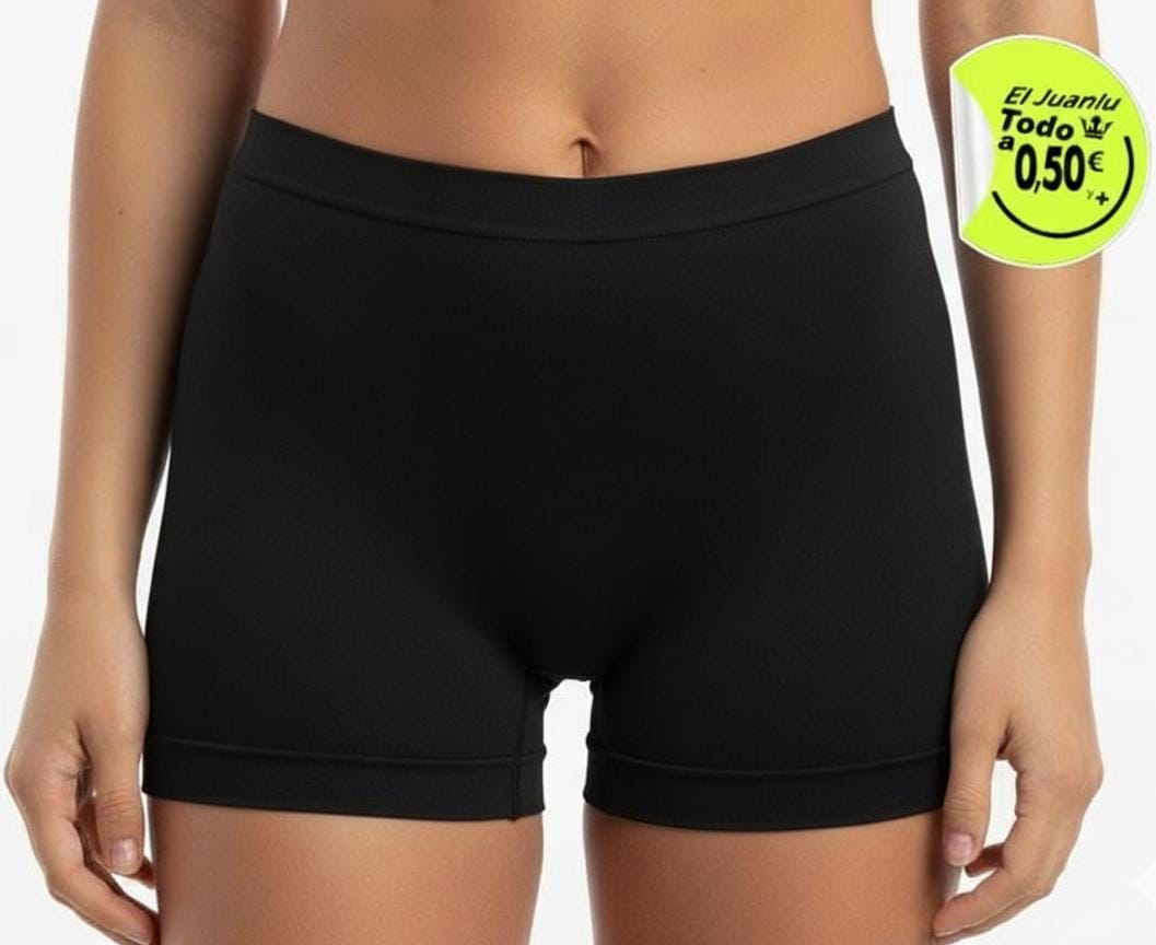 Ciclista (Precio Unidad 0.50€)